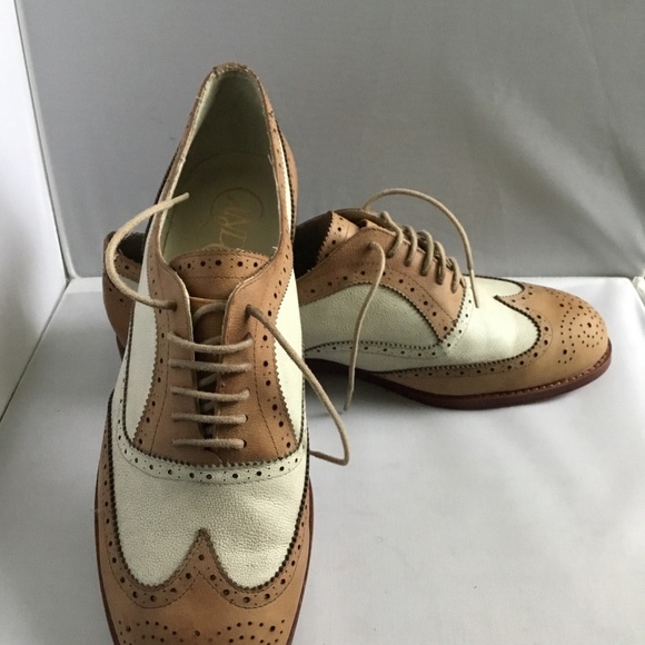 SHOES FOR MEN. - Picture 4 of 6